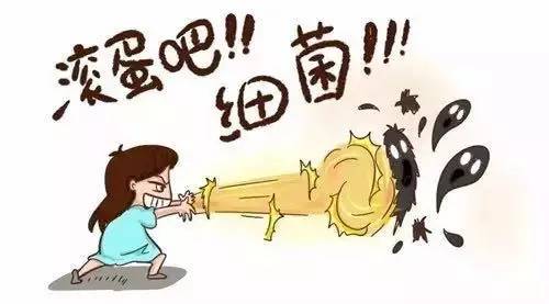 6岁娃游泳后眼睛发红怎么办,儿童游泳后眼睛充血是什么原因