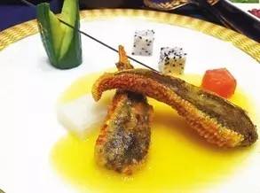 海星有的能不能吃,海星要多久才能吃