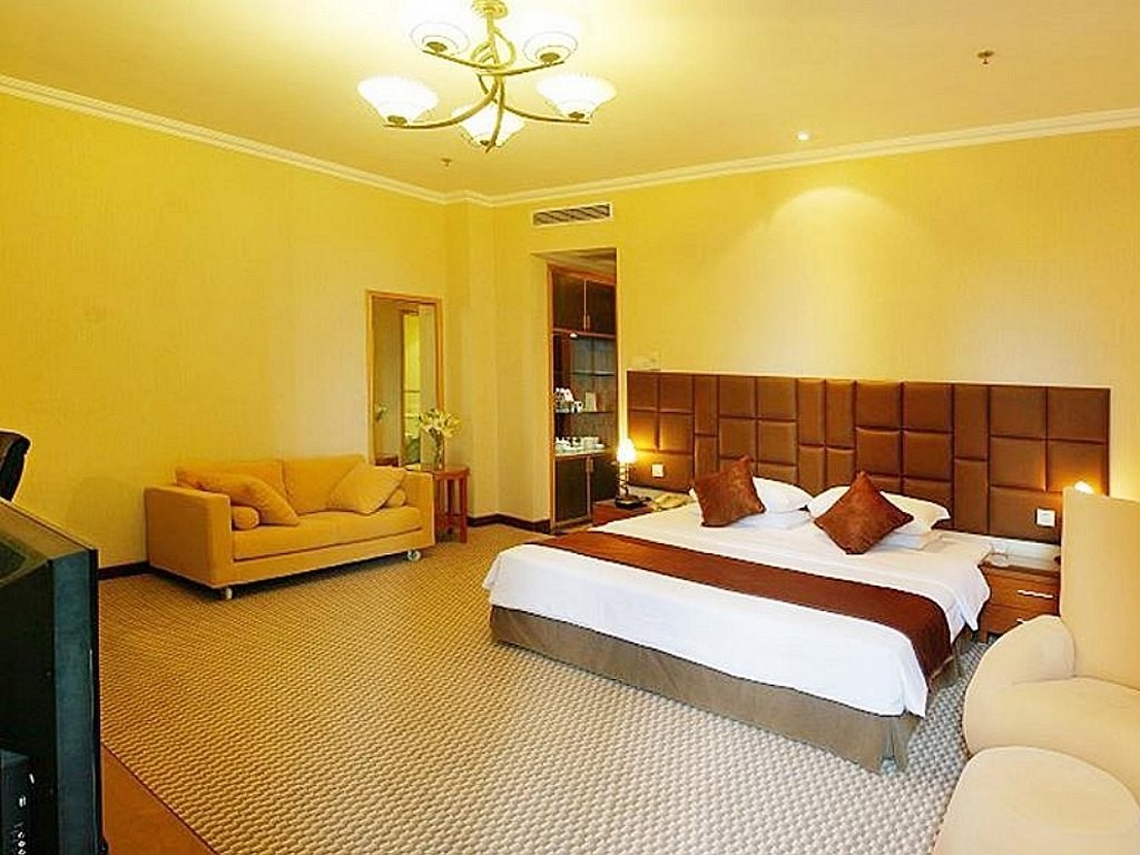 火锅英雄山城,去山城重庆走走