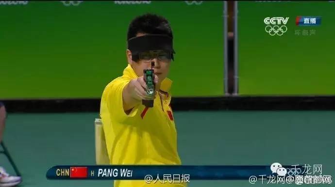 孙杨傅园慧徐嘉余冲金,小千晋级赛失败