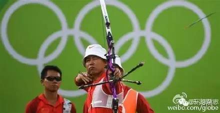 孙杨傅园慧徐嘉余冲金,小千晋级赛失败