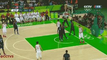 孙杨傅园慧徐嘉余冲金,小千晋级赛失败