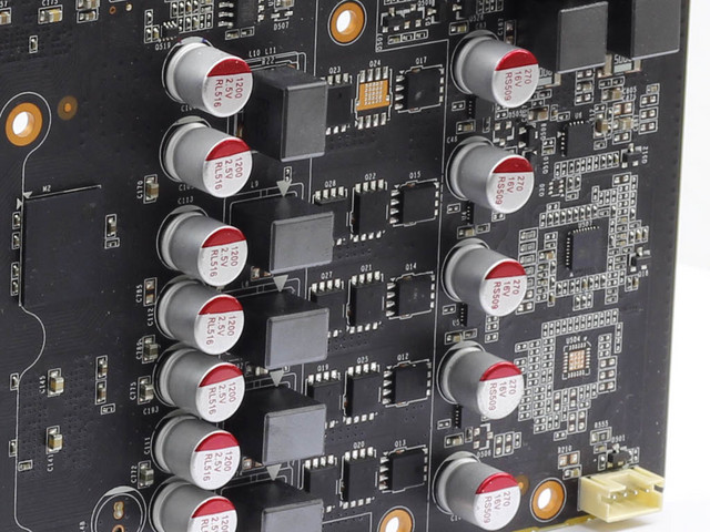 fifa17配置要求高吗,fifa17最低配置要求