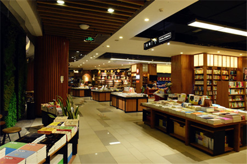 重庆文艺范的地方 (重庆文艺青年比较多的地方)