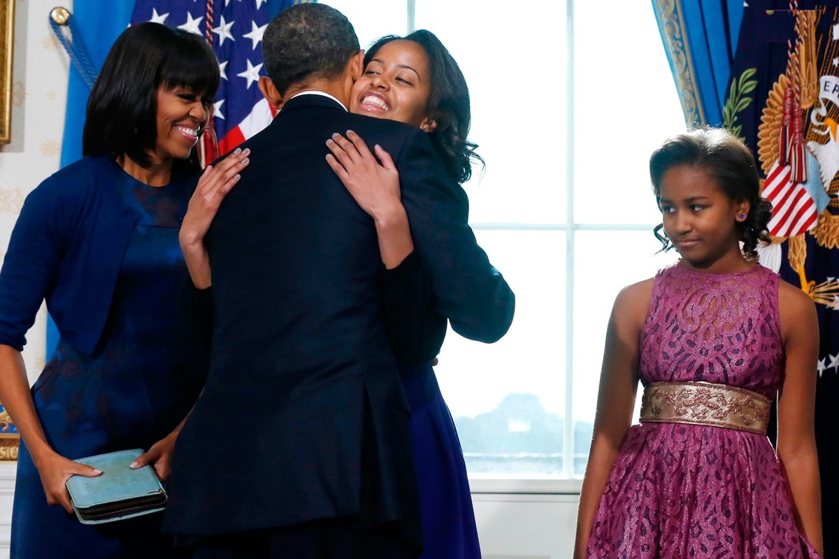 揭秘美国不为人知的内幕,揭秘美国不可告人的秘密