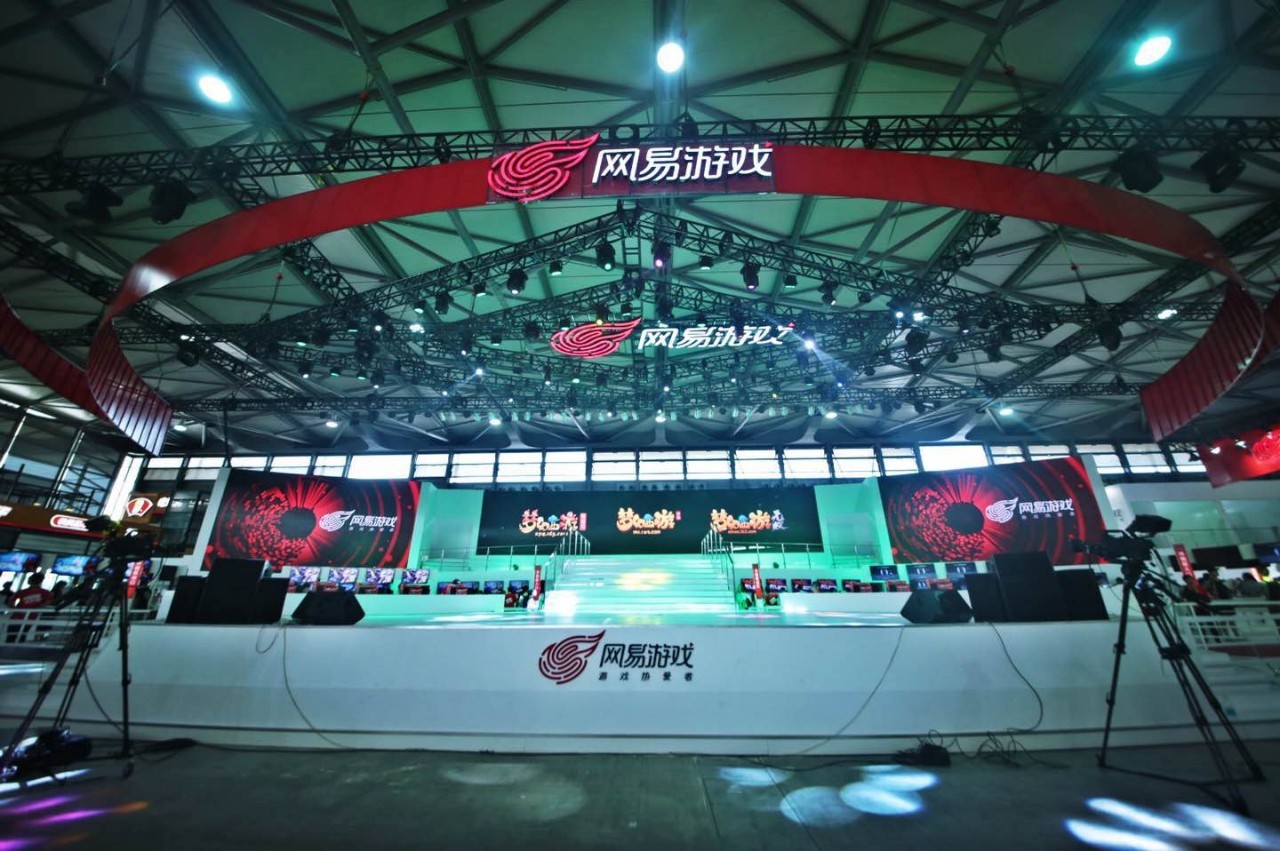 丁磊吐槽,丁磊吐槽完整版