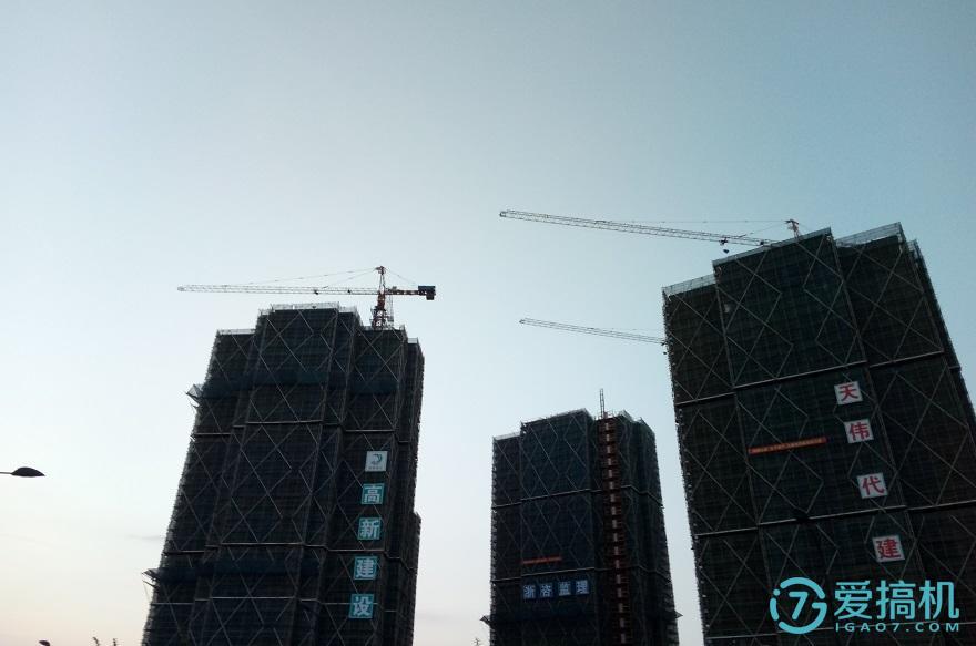 千元机中的青年良品——魅蓝note3体验评测