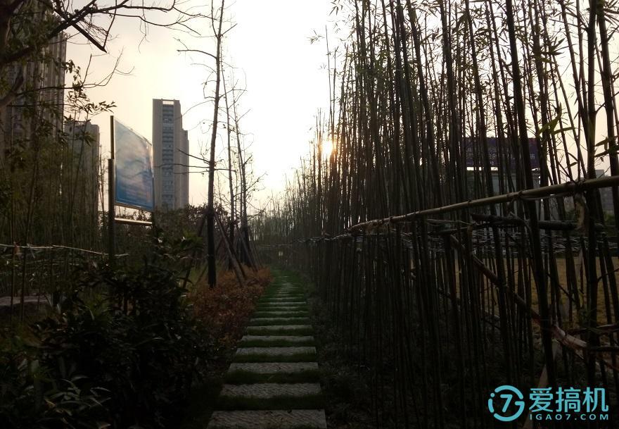 千元机中的青年良品——魅蓝note3体验评测