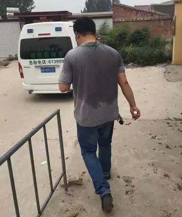 摄影大赛聚焦生活美丽瞬间,摄影大赛作品灵动瞬间