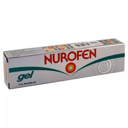 新生季|行李里面一定要有的药物，赶快转给你爸妈吧