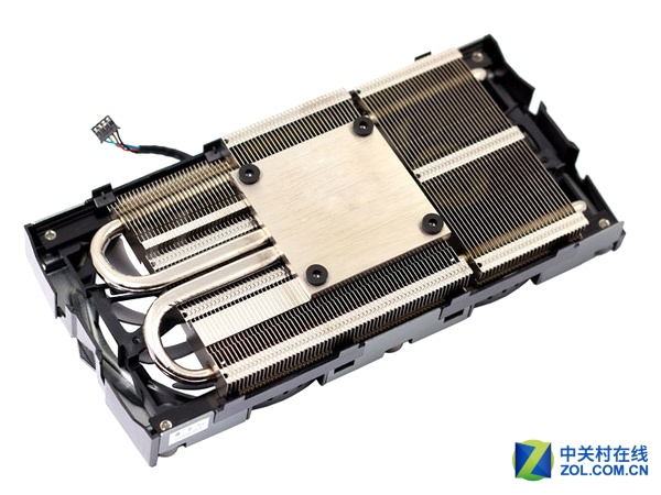 fifa17配置要求高吗,fifa17最低配置要求