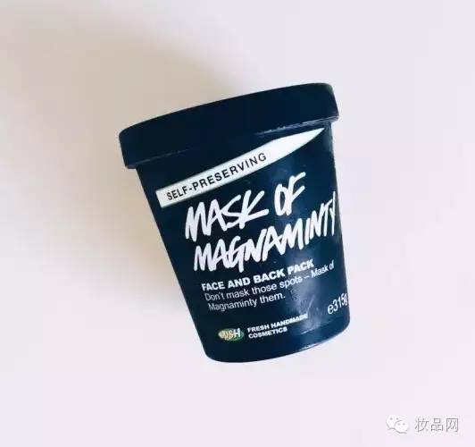 夏季好用便宜面膜推荐知乎,最好用的夏日面膜推荐知乎