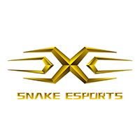 虎牙天命杯总决赛第一场,守望先锋麦斯杯奖励多少