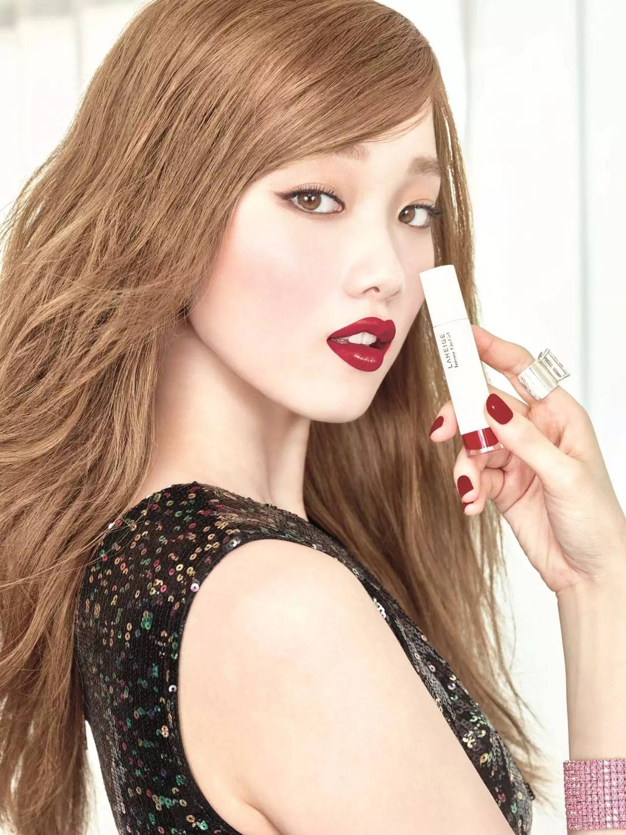 七夕快到了要不要给自己来点礼物,七夕了发现没买礼物