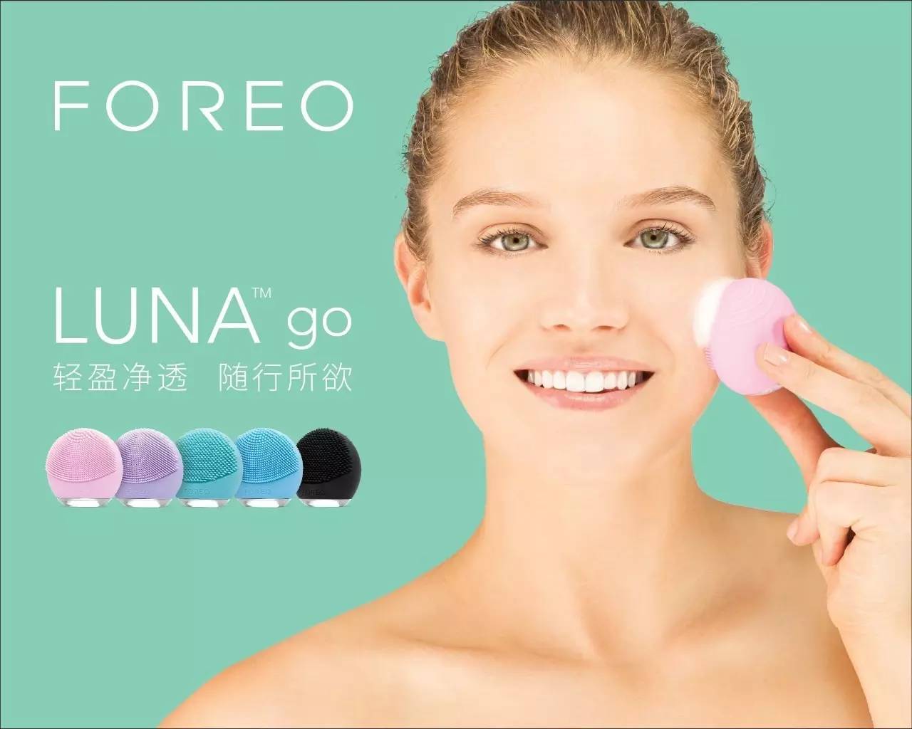 七夕快到了要不要给自己来点礼物,七夕了发现没买礼物