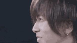 吓哭外国人的美食博主,盘点十种能吓哭小孩的美食