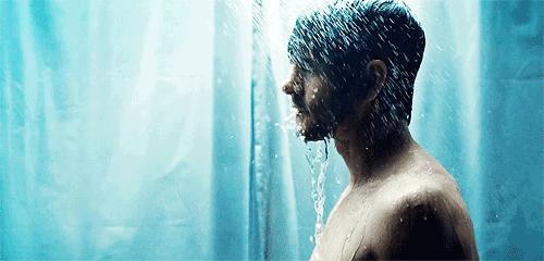 什么动作能够瘦大腿内侧？|周周问