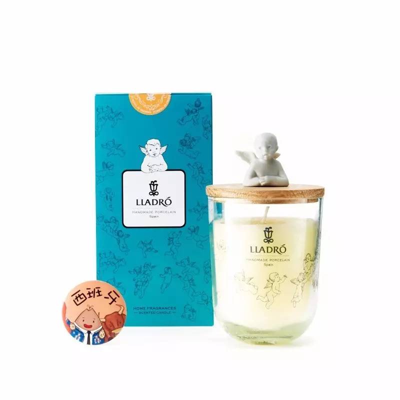 喜新厌旧乃人生常态,喜新厌旧才是幸福