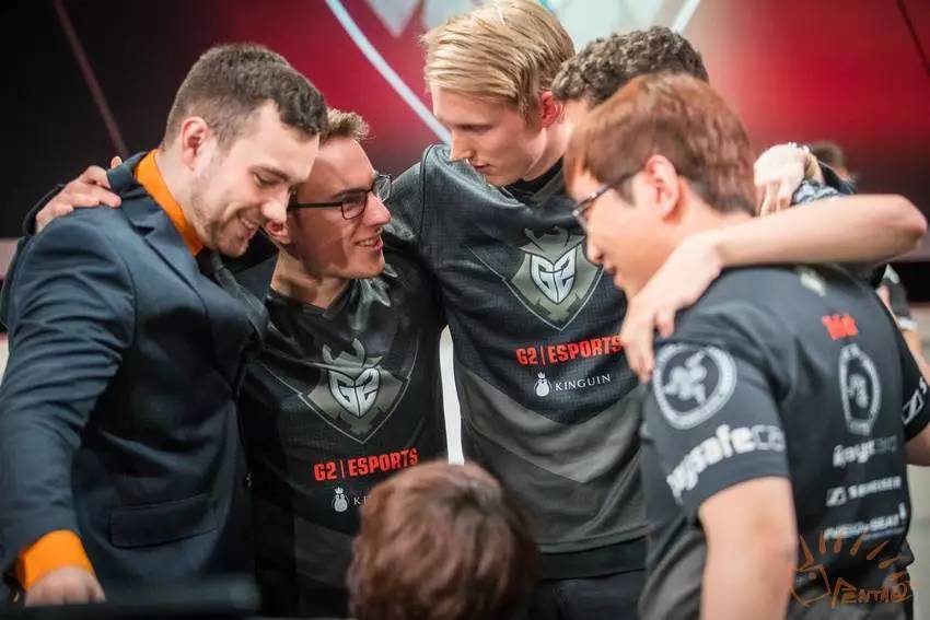 eu赛区季后赛,eulcs首日战报