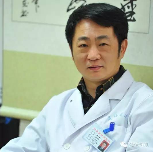 2021年南阳市劳动模范公示名单,河南省劳动模范和先进工作者名单