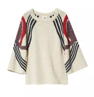 hmzara优衣库哪个好,优衣库和zara和hm对比