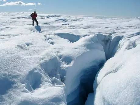 2024年农资批发商的困境,农资市场面临的机会和挑战