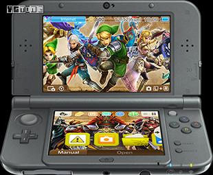 塞尔达无双海拉尔全明星评测,塞尔达无双海拉尔全明星