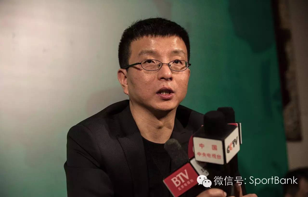 北京国安队乐视,北京国安乐视队名单