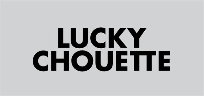 韩国新品牌护肤品排行榜前十名,2022韩国热销产品排名