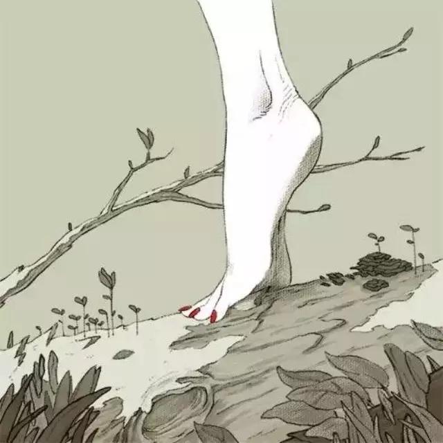 我应当如何定义自己的性倾向？//银河答问4