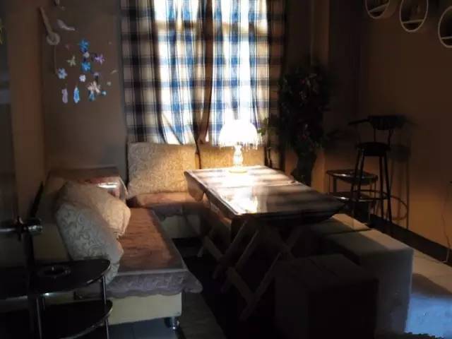 适合聚会的潮玩圣地,聚会玩一天的地方