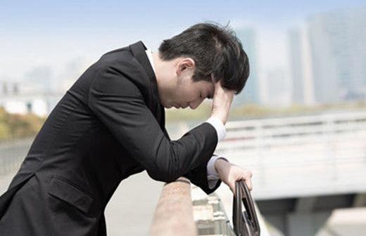 男人突然当爸爸是什么心理,男人当全职爸爸的心理