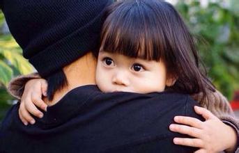 诺一霓娜最新视频,诺一霓娜高颜值