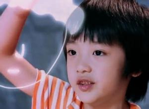 诺一霓娜最新视频,诺一霓娜高颜值