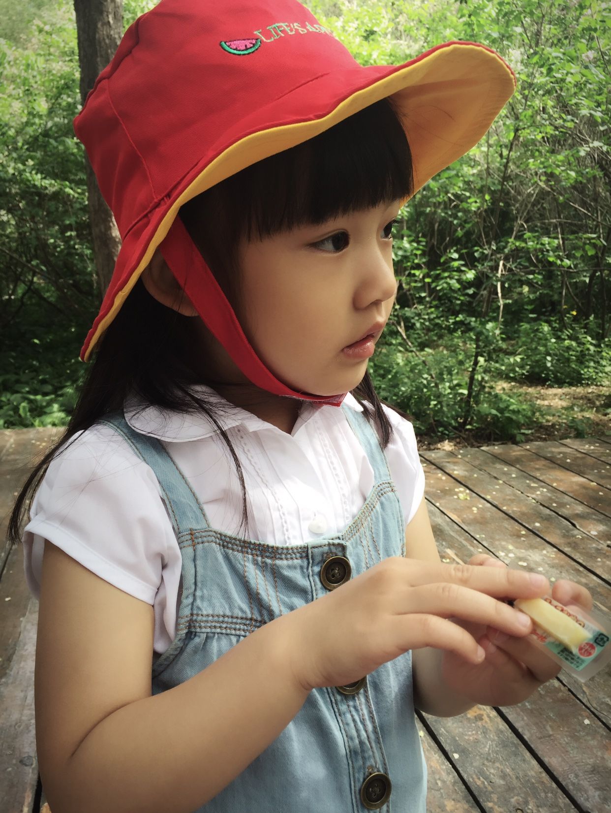 诺一霓娜最新视频,诺一霓娜高颜值