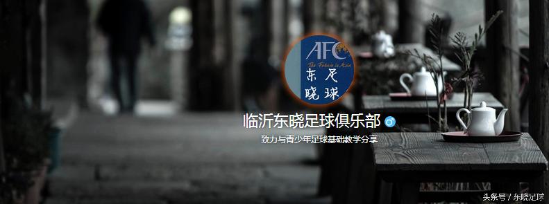 冬亦妖娆夏亦争艳临沂人民公园N分之一角