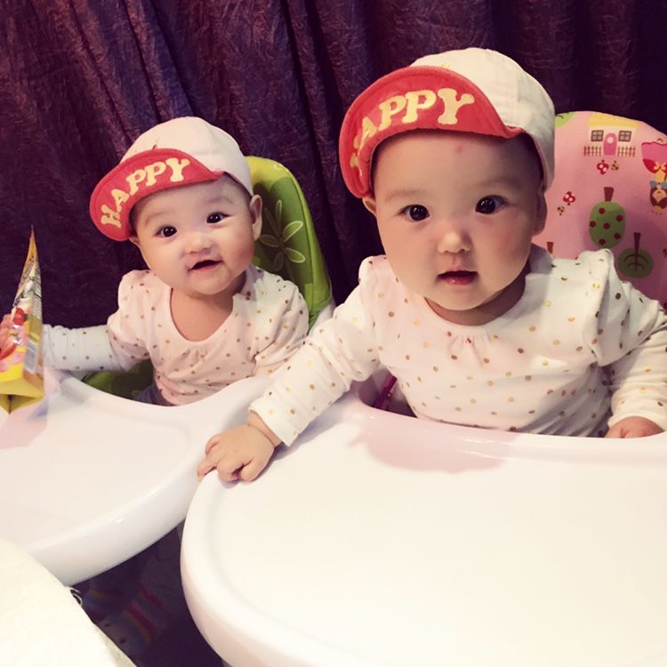 诺一霓娜最新视频,诺一霓娜高颜值