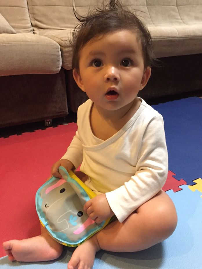 诺一霓娜最新视频,诺一霓娜高颜值