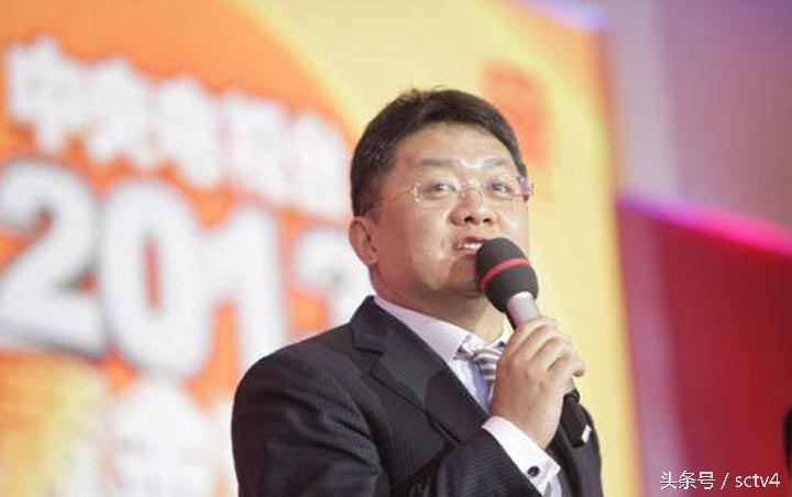 张斌为什么这几天没主持奥运访谈,张斌奥运事件