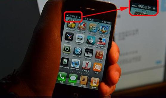 高通骁龙处理软路由,高通骁龙无障碍模式怎么关闭