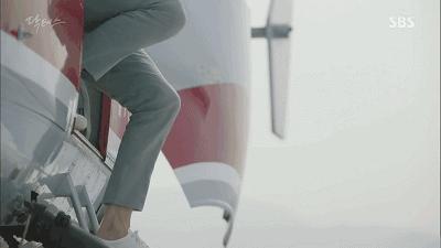 doctors鐢滆湝鏃跺埢,doctors楂樼敎