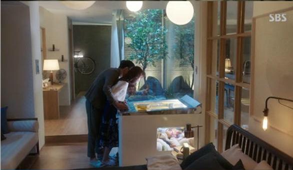 doctors鐢滆湝鏃跺埢,doctors楂樼敎