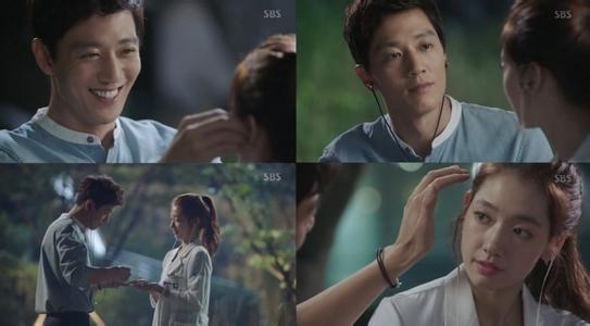 doctors鐢滆湝鏃跺埢,doctors楂樼敎