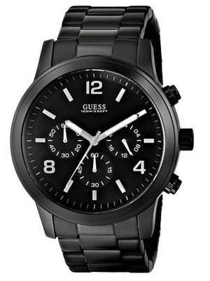 guess最新款手表,guess手表最新