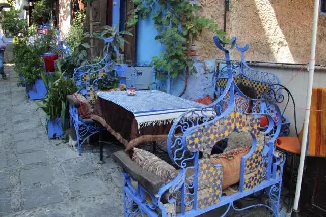 三毛撒哈拉的经典语录,三毛撒哈拉经典语录