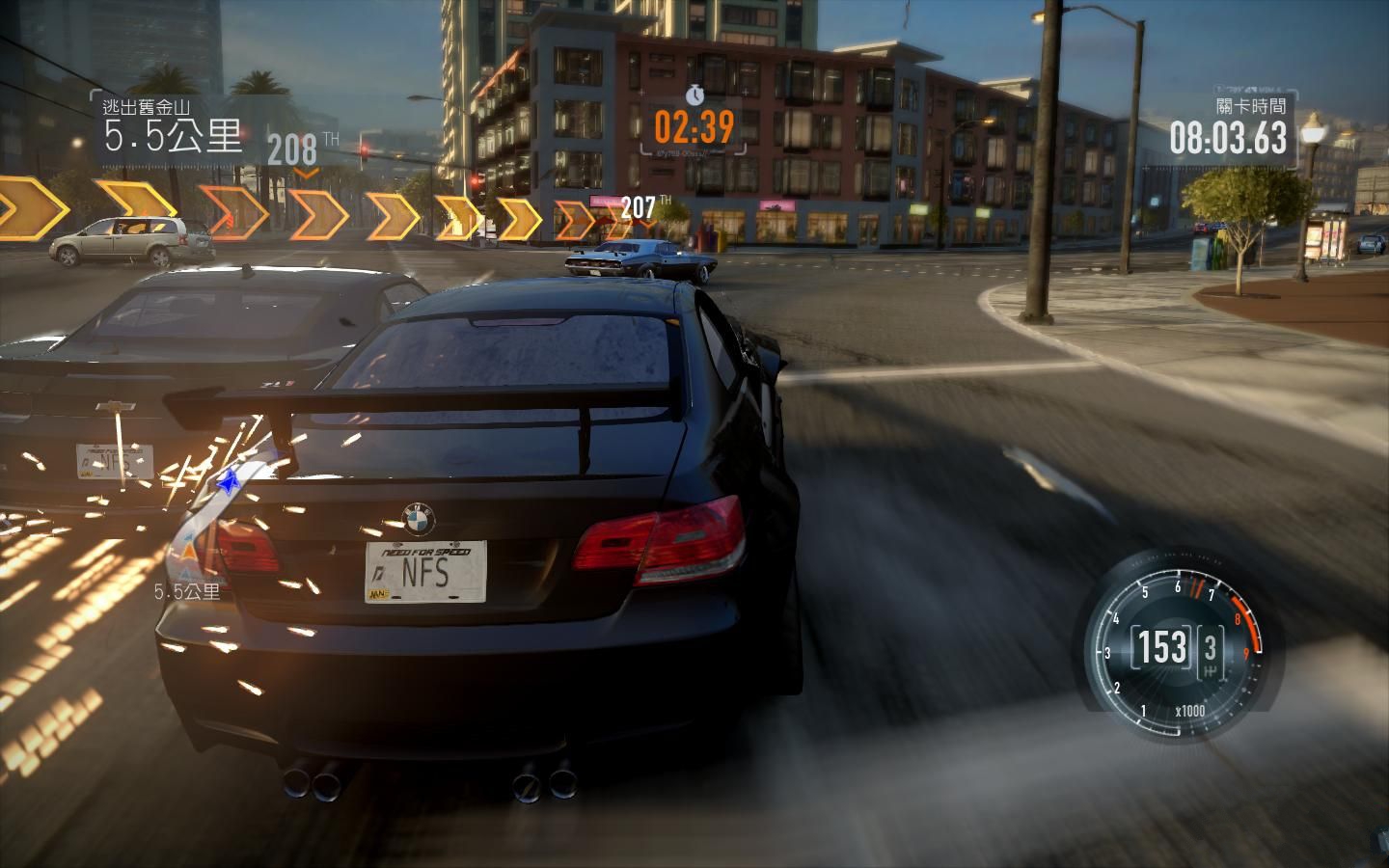 酷冷至尊烈焰枪xt绿轴,酷冷至尊烈焰枪xtv2键盘