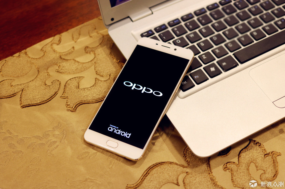 铏界劧浠锋牸渚垮疁浣嗘槸閰嶇疆涓嶅嚒,铏界劧浠锋牸渚垮疁閰嶇疆鍗翠笉澶熼珮