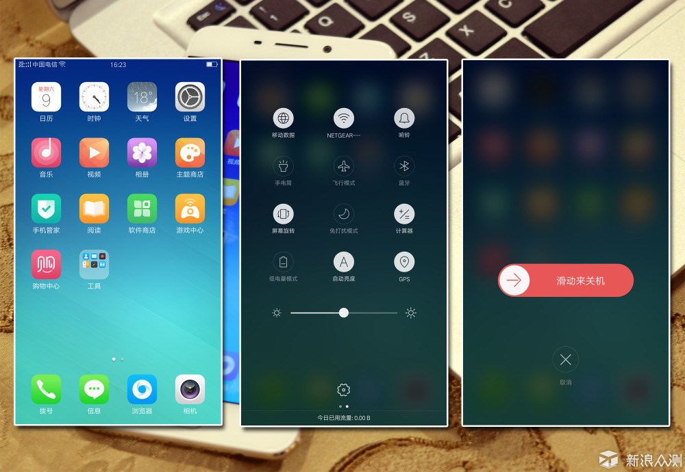 铏界劧浠锋牸渚垮疁浣嗘槸閰嶇疆涓嶅嚒,铏界劧浠锋牸渚垮疁閰嶇疆鍗翠笉澶熼珮