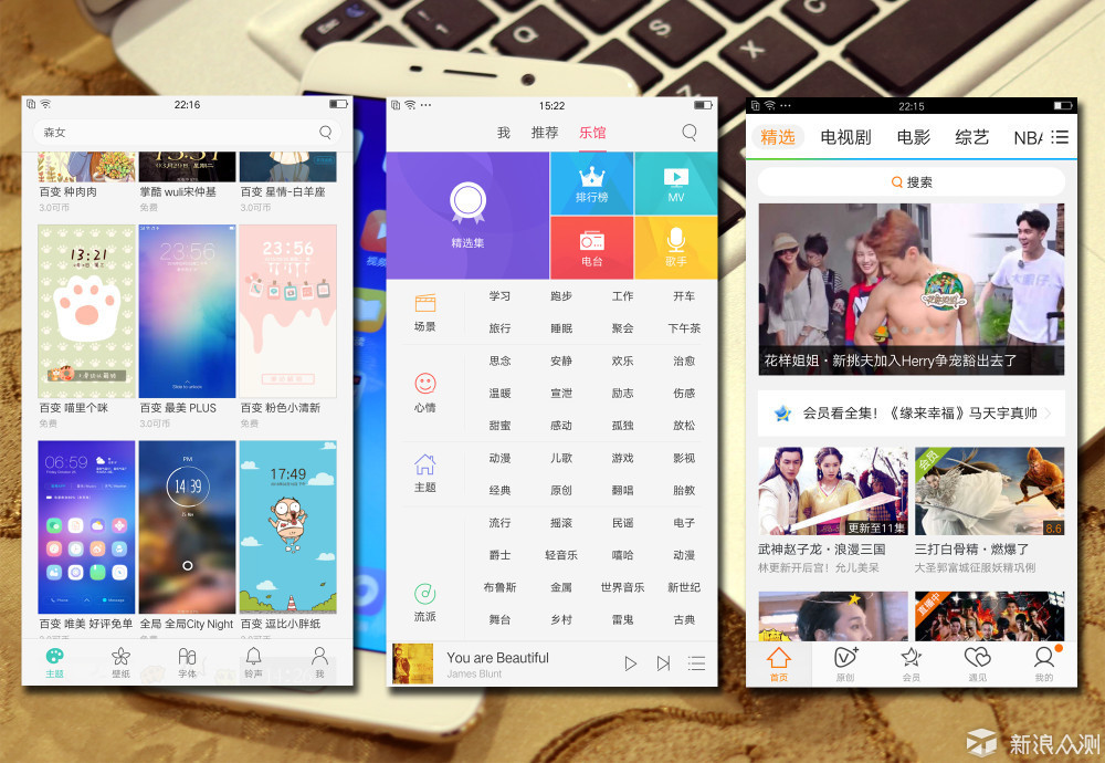 铏界劧浠锋牸渚垮疁浣嗘槸閰嶇疆涓嶅嚒,铏界劧浠锋牸渚垮疁閰嶇疆鍗翠笉澶熼珮