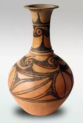 比国家队奥运队服还要丑的，是我国的奥运酒...